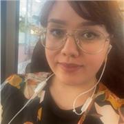 Informatica e Programmazione per Tutti: Corsi Personalizzati con un’Esperta Certificata